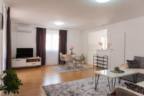 Amarilis apartment
